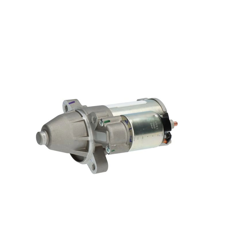 Valeo Starter Motor 12V 1.4kW 11 Teeth 438621