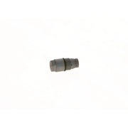 Bosch Fuel Rail Pressure Relief Valve (Common Rail Diesel) F 00N 010 082