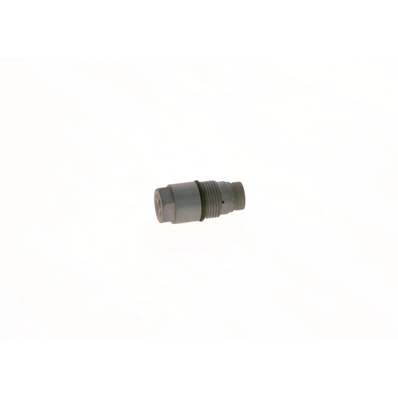 Bosch Fuel Rail Pressure Relief Valve (Common Rail Diesel) F 00N 010 082