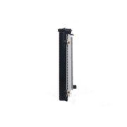 Mahle Engine Radiator CR 263 000S
