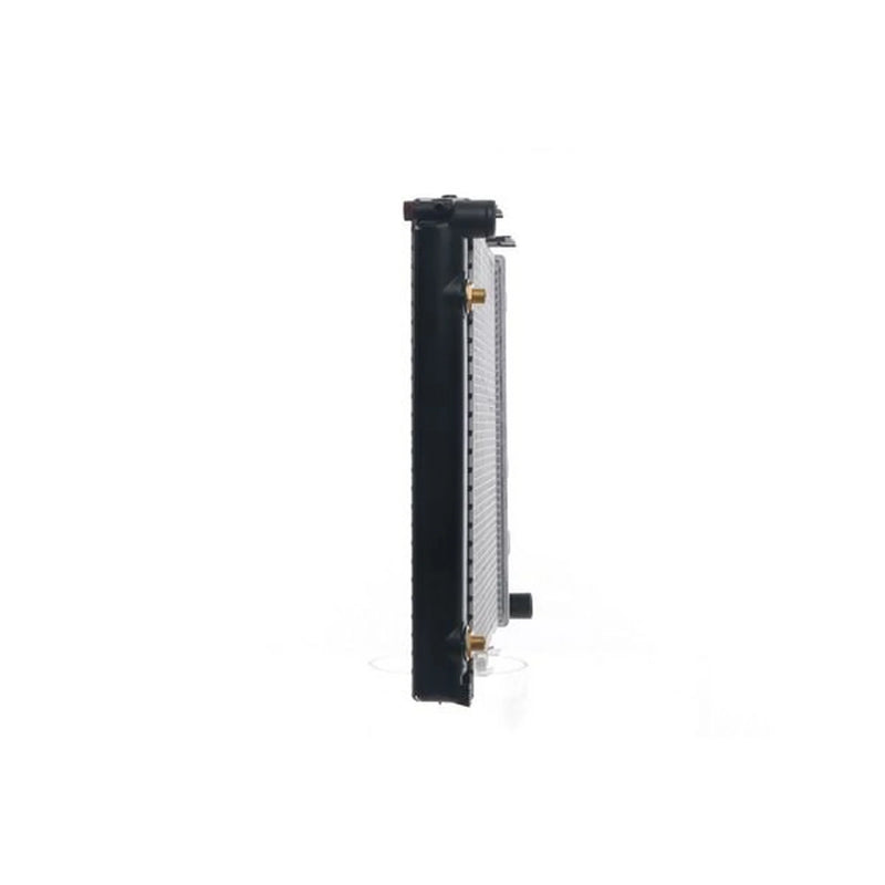 Mahle Engine Radiator CR 263 000S
