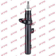 KYB Shock Absorber Damper Strut Front Right 633727
