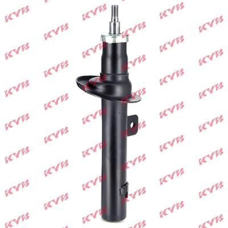 KYB Shock Absorber Damper Strut Front Right 633727