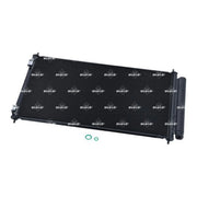 NRF Air Conditioning Condenser 350321