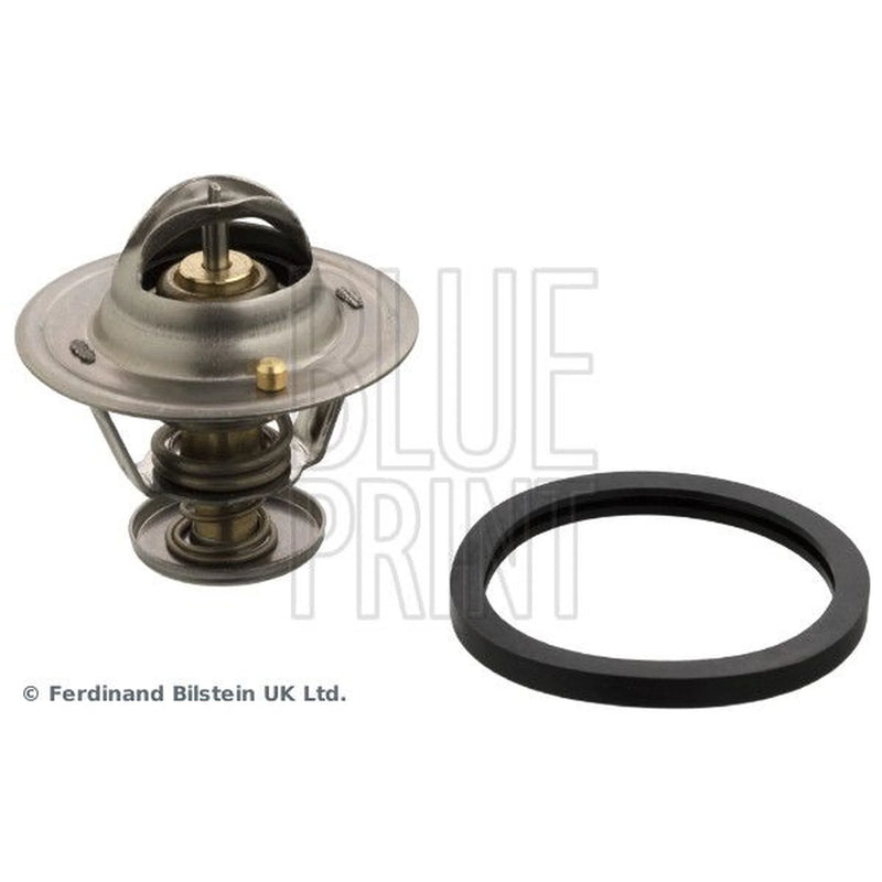 Blue Print Thermostat,Coolant ADN19214