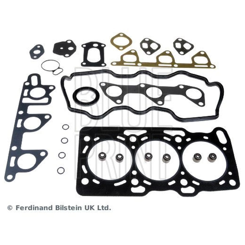 Blue Print Cylinder Head Gasket Kit ADS76208