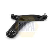 NAPA Control/Trailing Arm Front Right NST2574