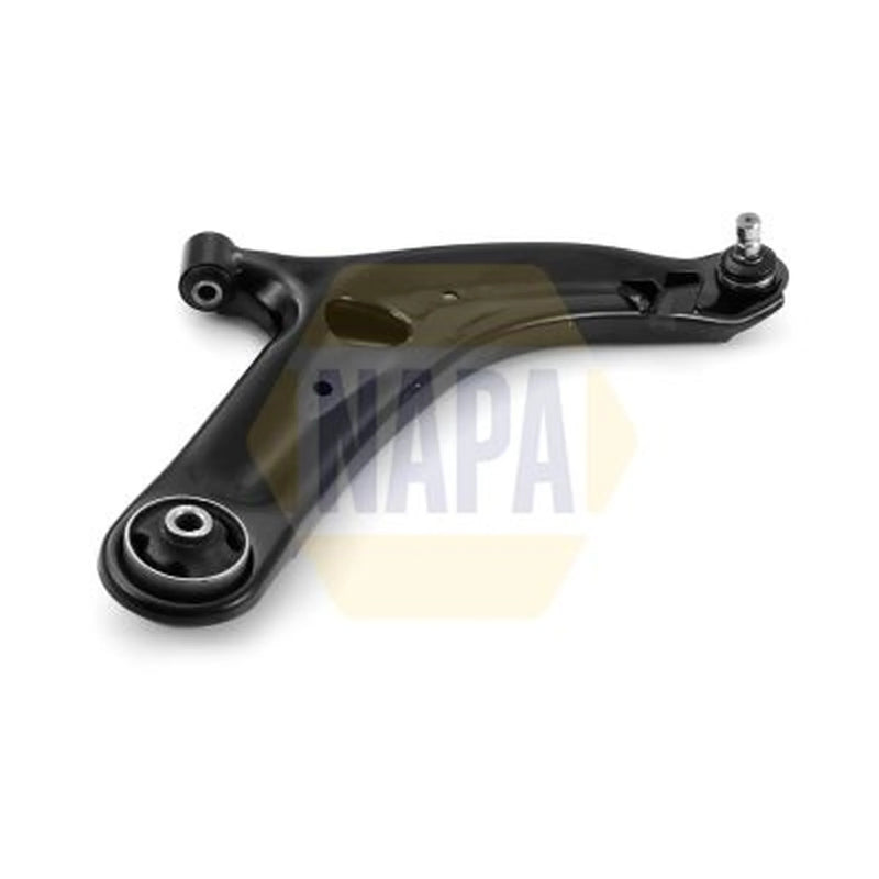 NAPA Control/Trailing Arm Front Right NST2574