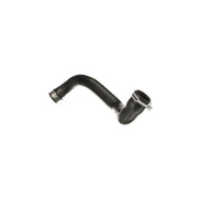 Gates Radiator Coolant Hose ID 05-2831