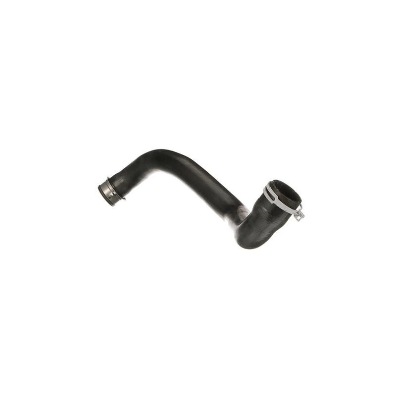 Gates Radiator Coolant Hose ID 05-2831