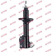 KYB Shock Absorber Damper Strut Front Right 632008