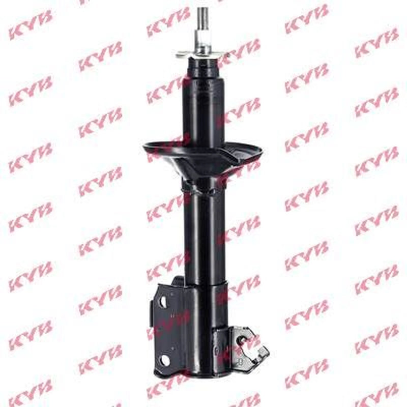 KYB Shock Absorber Damper Strut Front Right 632008
