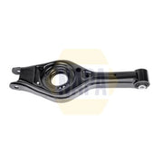 NAPA Control/Trailing Arm Lower NST3432