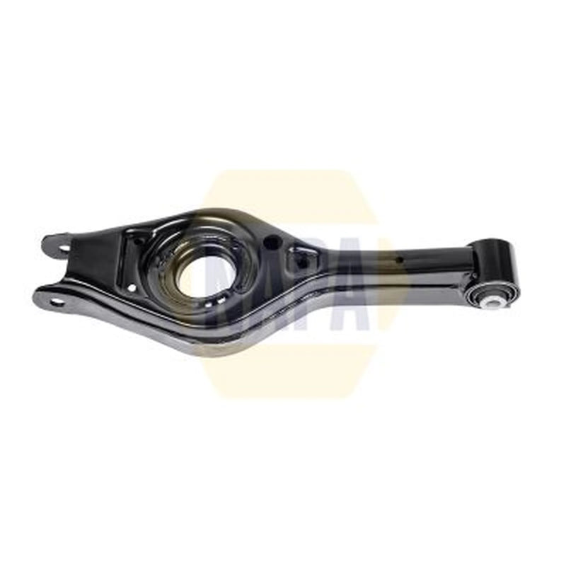NAPA Control/Trailing Arm Lower NST3432