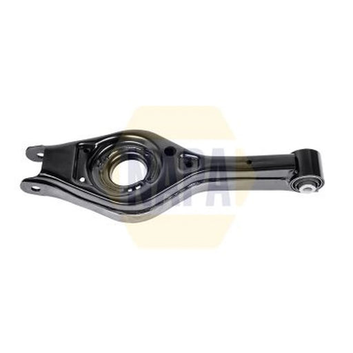 NAPA Control/Trailing Arm Lower NST3432