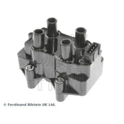 Blue Print Ignition Coil Pack ADJ131401