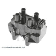 Blue Print Ignition Coil Pack ADJ131401