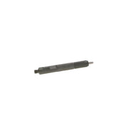 Bosch Injector Nozzle & Holder Assembly 0 432 291 534