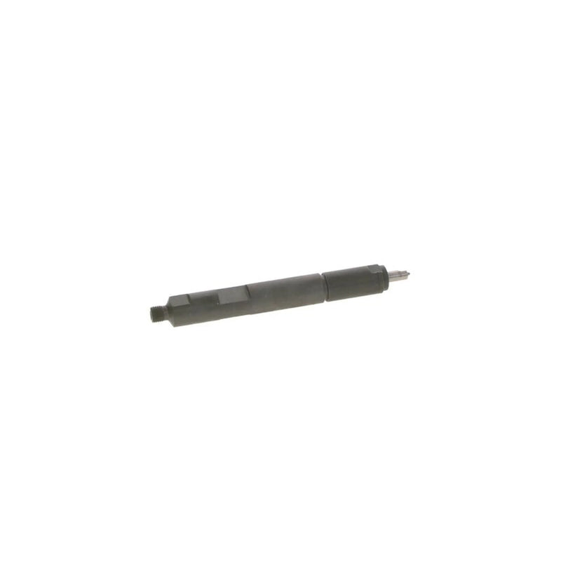Bosch Injector Nozzle & Holder Assembly 0 432 291 534