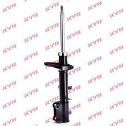 KYB Shock Absorber Damper Strut Rear Right 333116