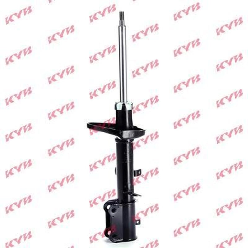 KYB Shock Absorber Damper Strut Rear Right 333116