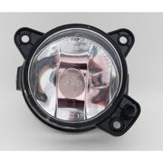 Apec Front Left Fog Light HB4 AFL2319
