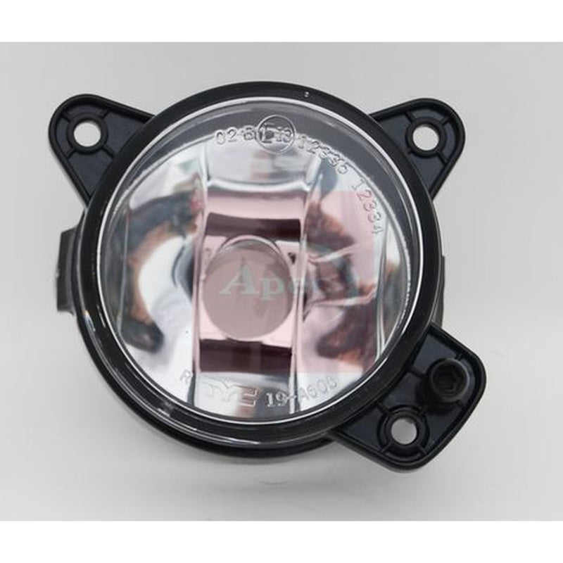 Apec Front Left Fog Light HB4 AFL2319