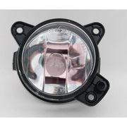 Apec Front Left Fog Light HB4 AFL2319