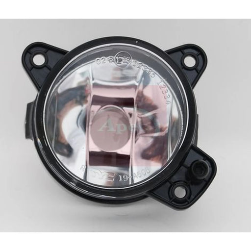 Apec Front Left Fog Light HB4 AFL2319