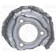 Elring Charger Gasket Wide High 290.852