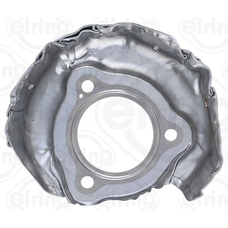 Elring Charger Gasket Wide High 290.852
