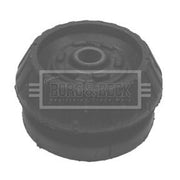 Borg & Beck Suspension Strut Support Mount BSM5052