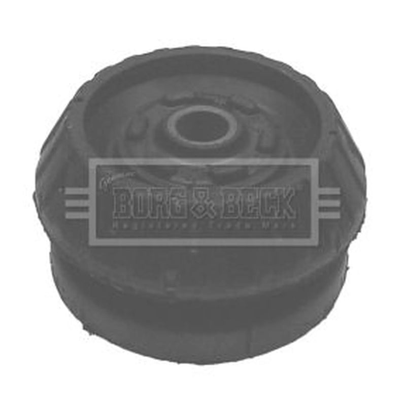 Borg & Beck Suspension Strut Support Mount BSM5052