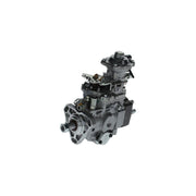 Bosch Diesel Injection Pump 0 460 426 451