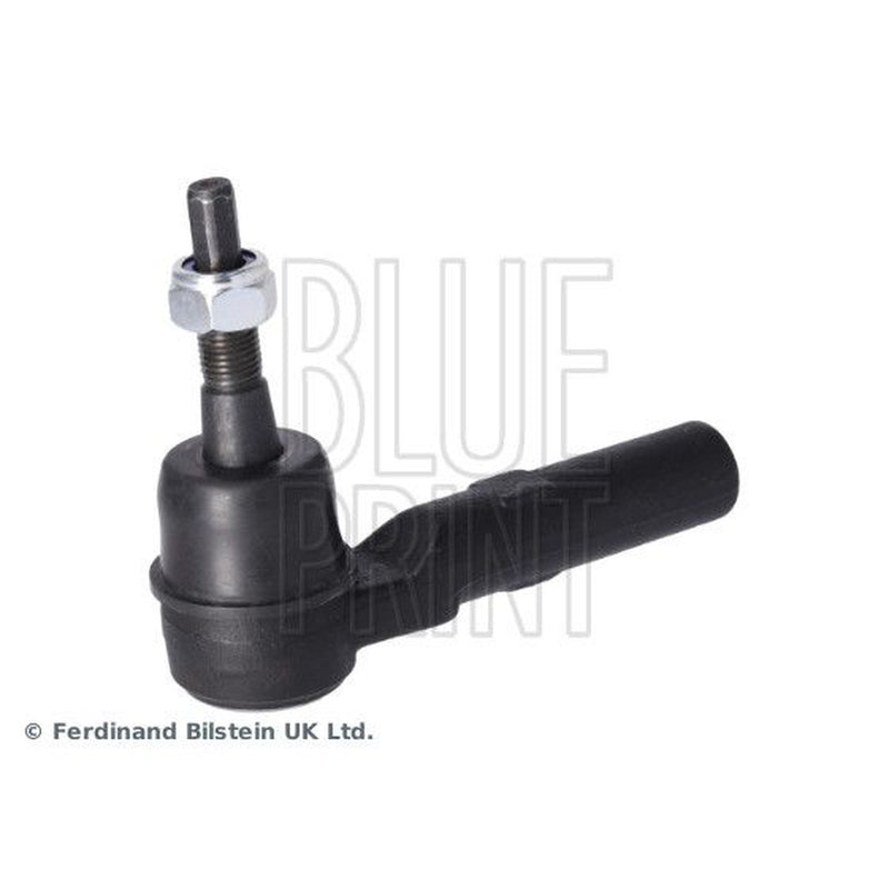 Blue Print Steering Tie Rod End Ball Joint Front Right ADA108706