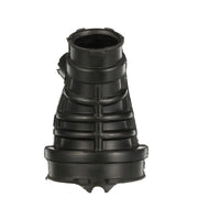 Gates Air Supply Hose NBR (nitrile butadiene rubber) ANTK1079