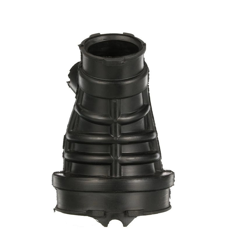 Gates Air Supply Hose NBR (nitrile butadiene rubber) ANTK1079