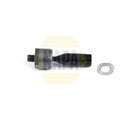 NAPA Stabiliser Drop Link Front Right NST6731