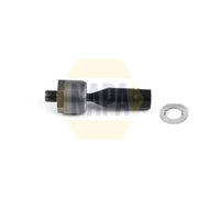 NAPA Stabiliser Drop Link Front Right NST6731