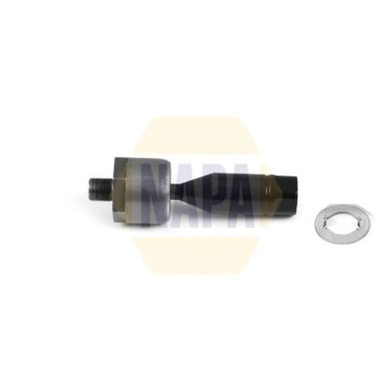 NAPA Stabiliser Drop Link Front Right NST6731