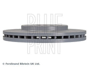 Blue Print ADT34375 Brake Disc