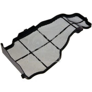 Febi Battery Casing Air Filter 185244