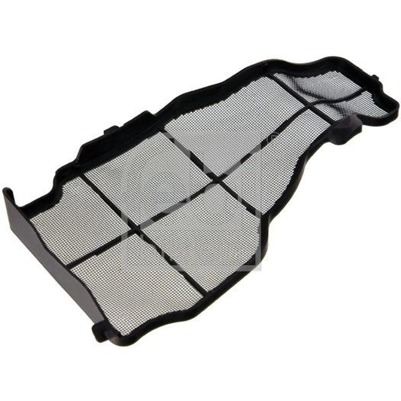 Febi Battery Casing Air Filter 185244