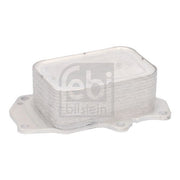 Febi Engine Oil Cooler 188369