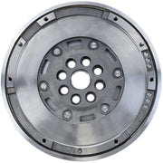 Sachs Engine Flywheel Teeth 235mm 2294701031