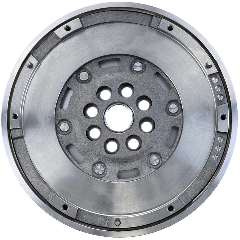 Sachs Engine Flywheel Teeth 235mm 2294701031