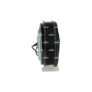 NRF A/C Compressor Magnetic Clutch 380188