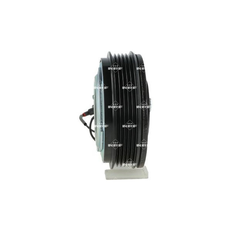 NRF A/C Compressor Magnetic Clutch 380188