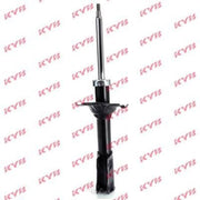 KYB Shock Absorber Damper Strut Front 333368