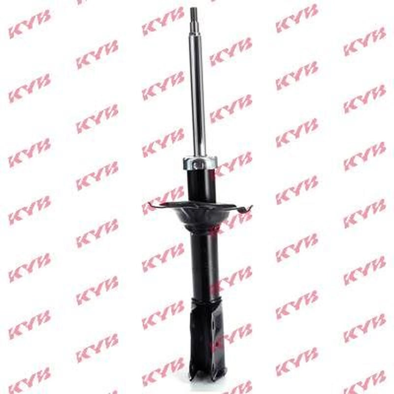 KYB Shock Absorber Damper Strut Front 333368